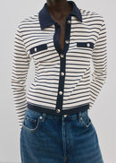 MANGO PORTO 27054083-56 MANGO WOMEN SWEATER-1