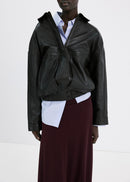 MANGO ARLET 27054085-77 MANGO WOMEN SKIRT-5