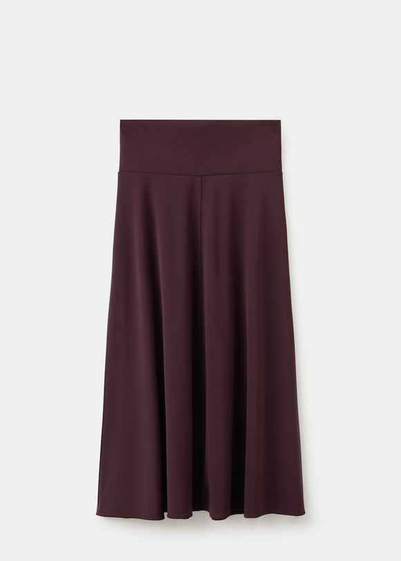 MANGO ARLET 27054085-77 MANGO WOMEN SKIRT
