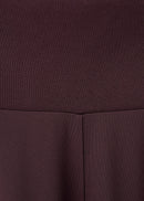 MANGO ARLET 27054085-77 MANGO WOMEN SKIRT-7