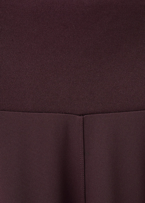 MANGO ARLET 27054085-77 MANGO WOMEN SKIRT