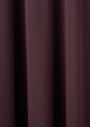 MANGO ARLET 27054085-77 MANGO WOMEN SKIRT-8