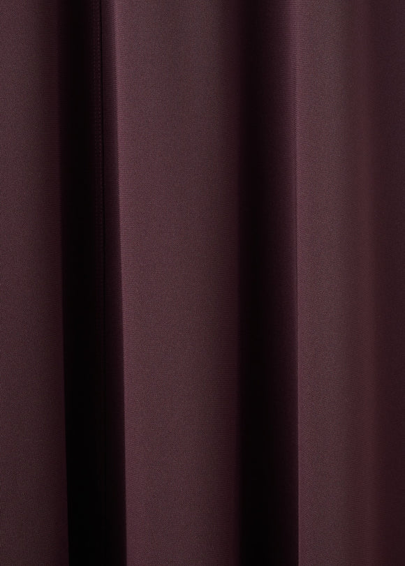 MANGO ARLET 27054085-77 MANGO WOMEN SKIRT