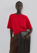 MANGO BRUNITO 27054089-70 MANGO WOMEN SWEATER-2