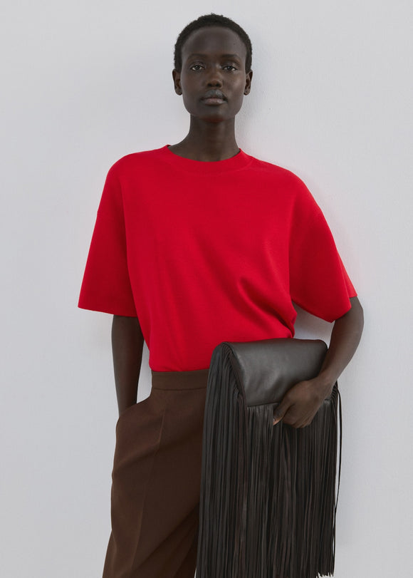 MANGO BRUNITO 27054089-70 MANGO WOMEN SWEATER