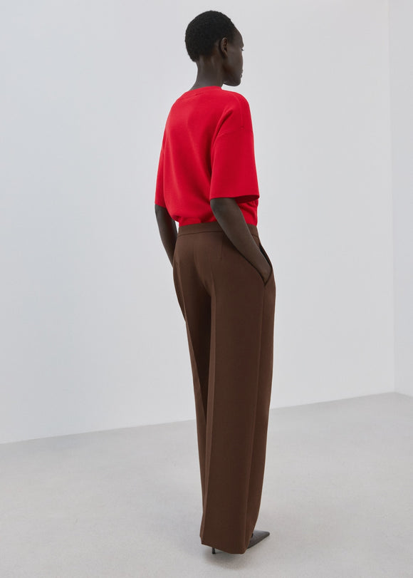 MANGO BRUNITO 27054089-70 MANGO WOMEN SWEATER