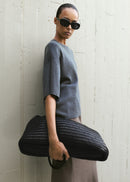 MANGO BRUNITO 27054089-95 MANGO WOMEN SWEATER-2