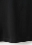 MANGO CHALS 27054090-99 MANGO WOMEN T-SHIRT SHORT SLEEVE-8