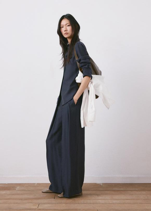 MANGO BELI 27054091-56 MANGO WOMEN TROUSER