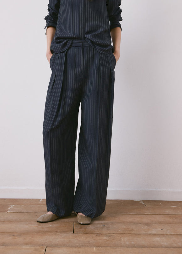 MANGO BELI 27054091-56 MANGO WOMEN TROUSER