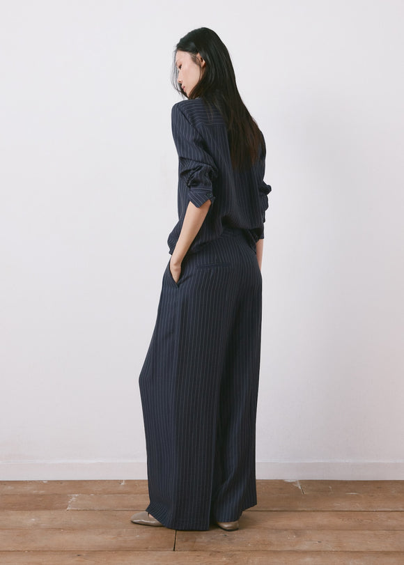 MANGO BELI 27054091-56 MANGO WOMEN TROUSER