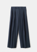 MANGO BELI 27054091-56 MANGO WOMEN TROUSER-5