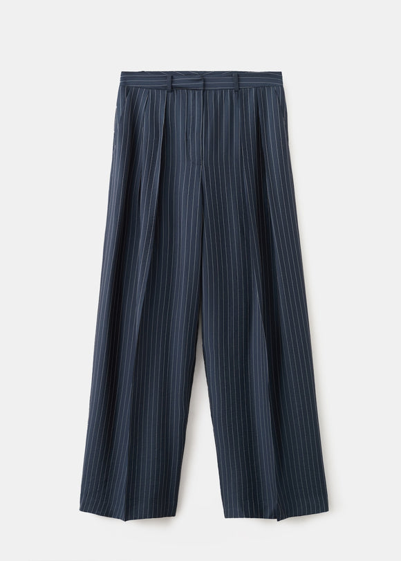 MANGO BELI 27054091-56 MANGO WOMEN TROUSER