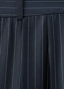 MANGO BELI 27054091-56 MANGO WOMEN TROUSER-7