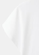 MANGO SEVILLA 27054096-01 MANGO WOMEN T-SHIRT SHORT SLEEVE-8