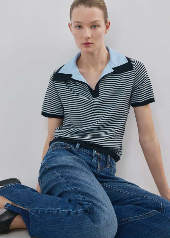 MANGO CESAR 27054100-56 MANGO WOMEN SWEATER