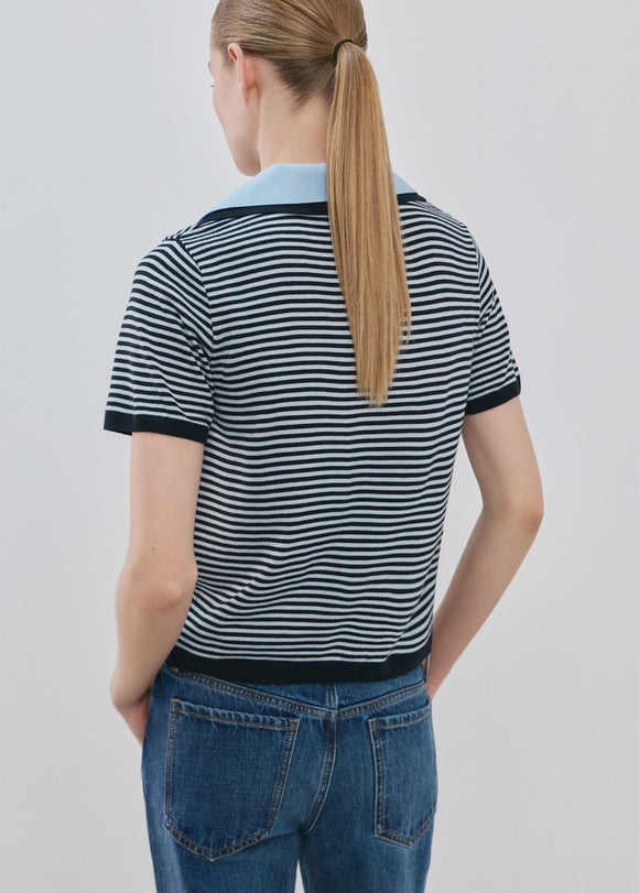 MANGO CESAR 27054100-56 MANGO WOMEN SWEATER