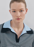 MANGO CESAR 27054100-56 MANGO WOMEN SWEATER-4