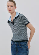 MANGO CESAR 27054100-56 MANGO WOMEN SWEATER-5