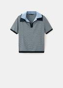 MANGO CESAR 27054100-56 MANGO WOMEN SWEATER-6