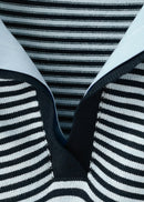 MANGO CESAR 27054100-56 MANGO WOMEN SWEATER-8