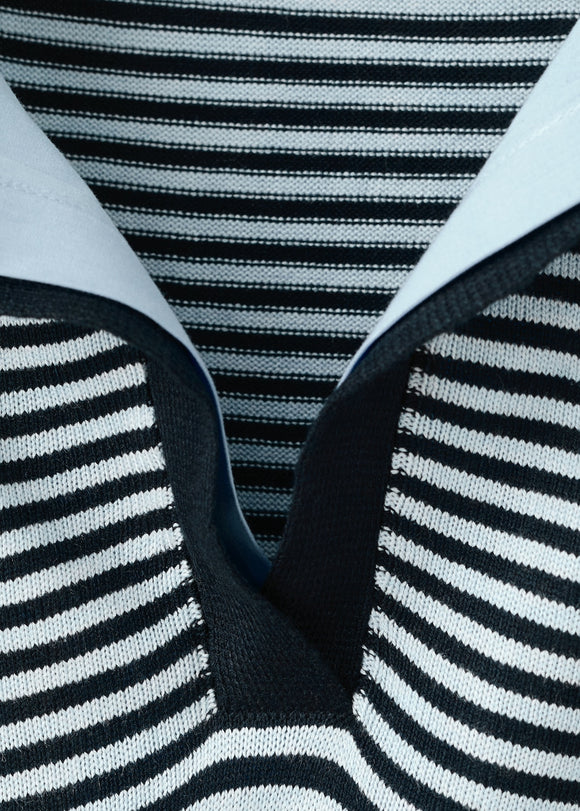 MANGO CESAR 27054100-56 MANGO WOMEN SWEATER