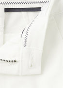 MANGO PICCOLO 27054403-01 MANGO KIDS BOY TROUSERS-2