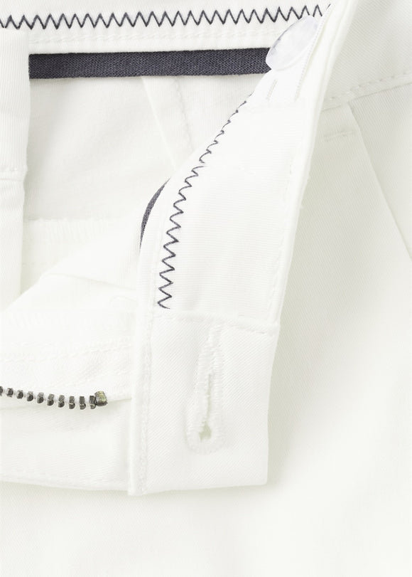 MANGO PICCOLO 27054403-01 MANGO KIDS BOY TROUSERS