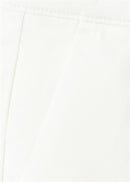 MANGO PICCOLO 27054403-01 MANGO KIDS BOY TROUSERS-3