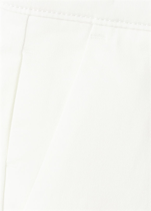 MANGO PICCOLO 27054403-01 MANGO KIDS BOY TROUSERS