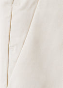 MANGO PICCOLO 27054403-03 MANGO KIDS BOY TROUSERS-4