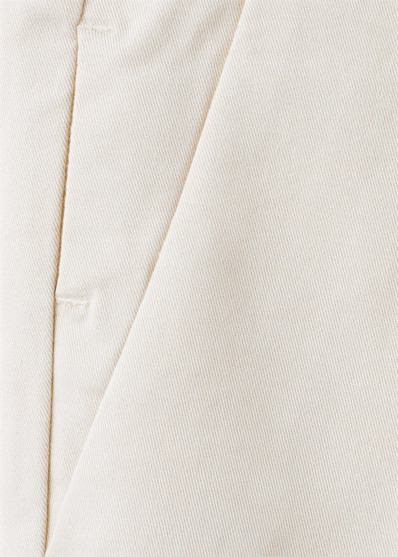 MANGO PICCOLO 27054403-03 MANGO KIDS BOY TROUSERS