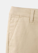 MANGO PICCOLO 27054403-08 MANGO KIDS BOY TROUSERS-3