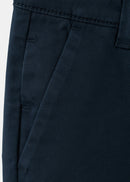 MANGO PICCOLO 27054403-56 MANGO KIDS BOY TROUSERS-3