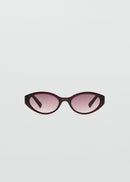 MANGO FLEUR 27054405-30 MANGO WOMEN SUNGLASS-1