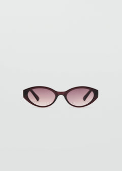 MANGO FLEUR 27054405-30 MANGO WOMEN SUNGLASS