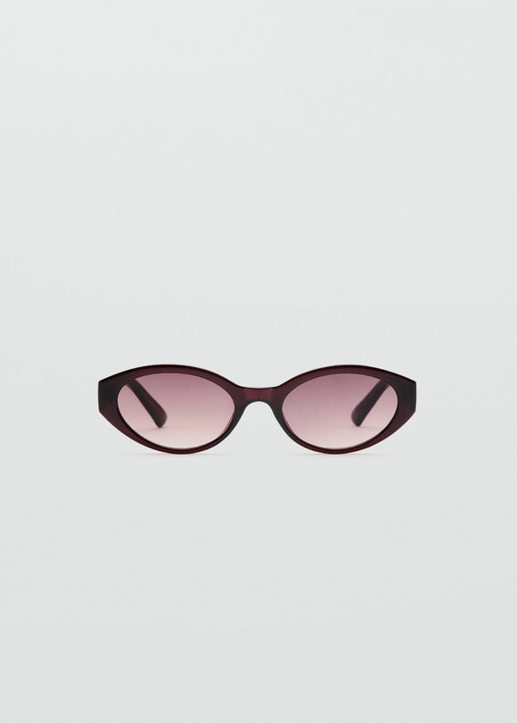 MANGO FLEUR 27054405-30 MANGO WOMEN SUNGLASS