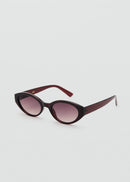 MANGO FLEUR 27054405-30 MANGO WOMEN SUNGLASS-2