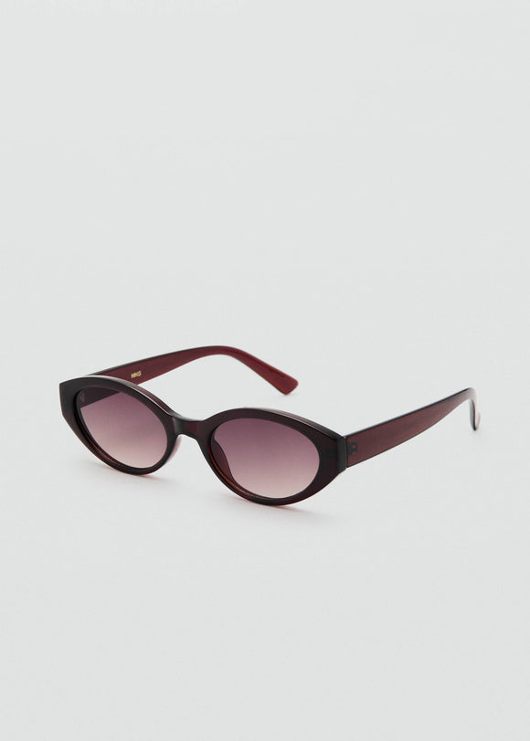 MANGO FLEUR 27054405-30 MANGO WOMEN SUNGLASS