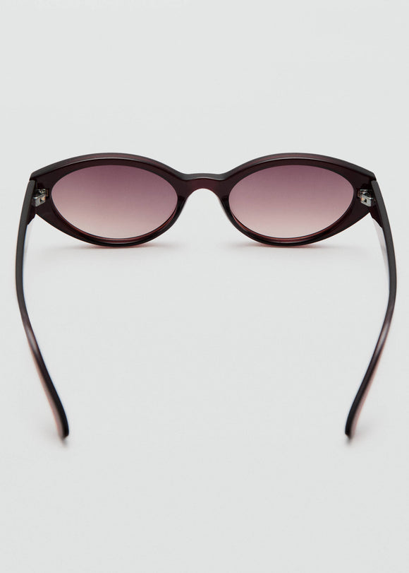 MANGO FLEUR 27054405-30 MANGO WOMEN SUNGLASS