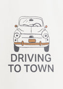 MANGO DRIVING 27054413-02 MANGO KIDS BOY T-SHIRT LONG SLEEVE-4