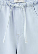 MANGO RELAX 27054417-TC MANGO KIDS GIRL JEANS-3