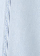 MANGO RELAX 27054417-TC MANGO KIDS GIRL JEANS-4