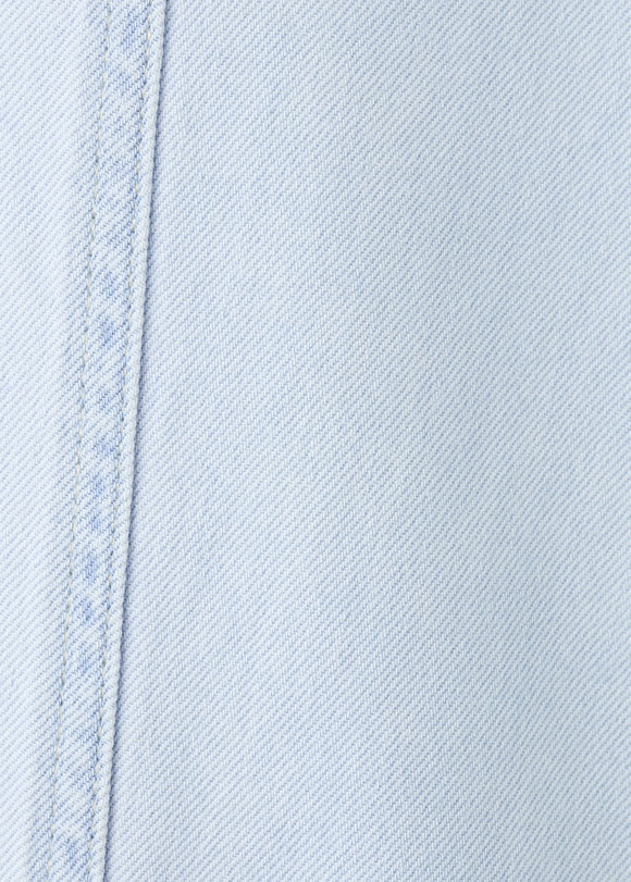 MANGO RELAX 27054417-TC MANGO KIDS GIRL JEANS