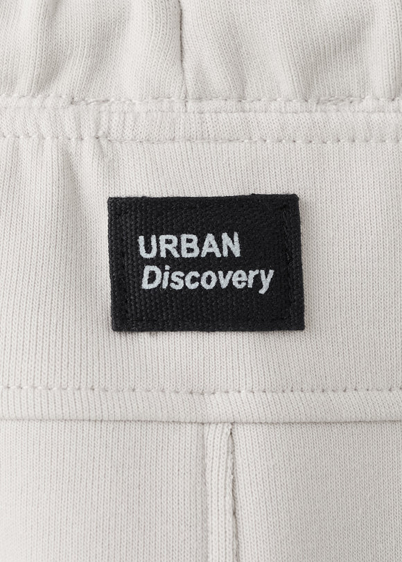 MANGO ZACZIP 27054418-03 MANGO KIDS BOY TROUSERS