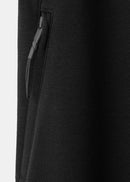 MANGO ZACZIP 27054418-99 MANGO KIDS BOY TROUSERS-2