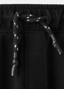 MANGO ZACZIP 27054418-99 MANGO KIDS BOY TROUSERS-3