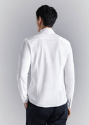 MANGO ADANA 27054422-01 MANGO MAN SHIRT LONG SLEEVE-3