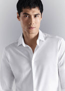 MANGO ADANA 27054422-01 MANGO MAN SHIRT LONG SLEEVE-4