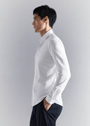 MANGO ADANA 27054422-01 MANGO MAN SHIRT LONG SLEEVE-5